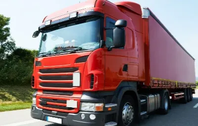 Konya Asarcık Ambar Kargo