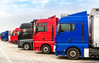 Konya Asarcık Ambar Nakliyat