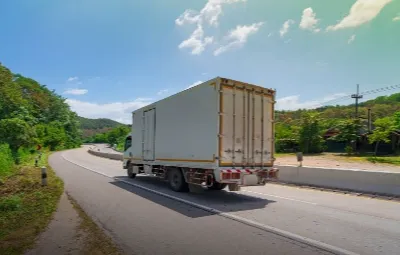 Konya Asarcık | Bulaşık Makinesi Taşıma